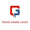 Good Leads Local logo